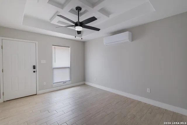 221 Dub Drive Unit 2 Eagle Pass, TX 78852