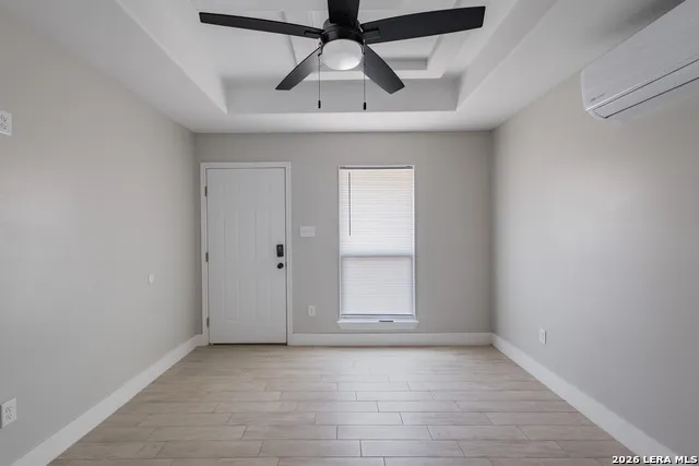 221 Dub Drive Unit 2 Eagle Pass, TX 78852