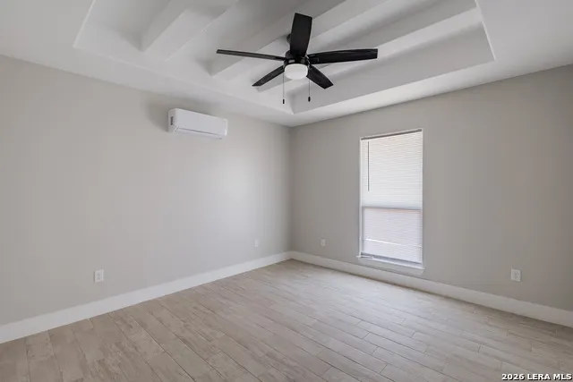 221 Dub Drive Unit 2 Eagle Pass, TX 78852