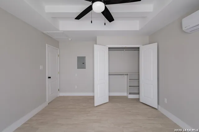221 Dub Drive Unit 2 Eagle Pass, TX 78852