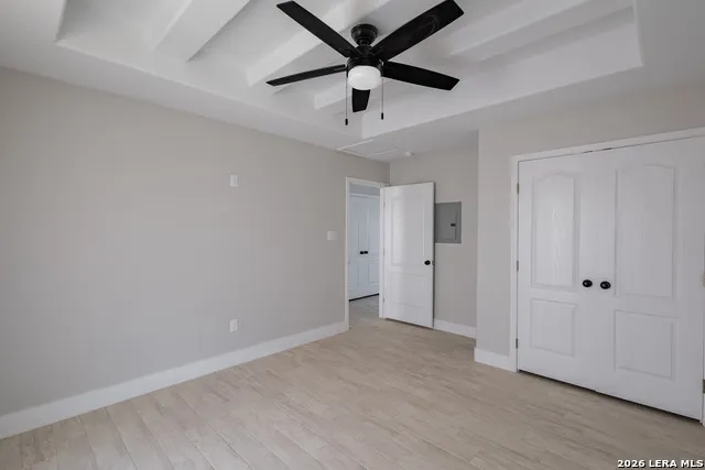 221 Dub Drive Unit 2 Eagle Pass, TX 78852