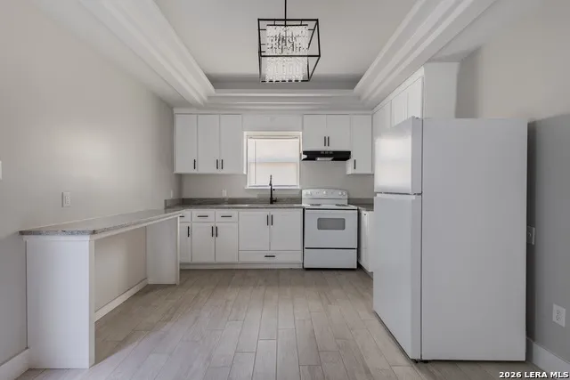 221 Dub Drive Unit 2 Eagle Pass, TX 78852