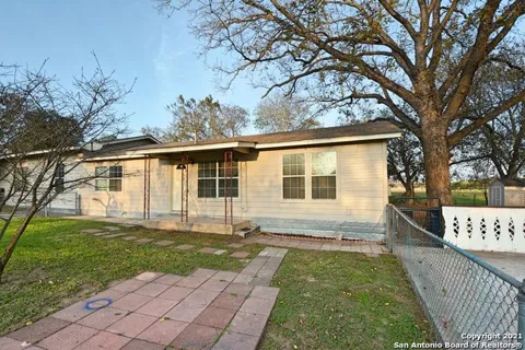1401 COCO LN Unit A