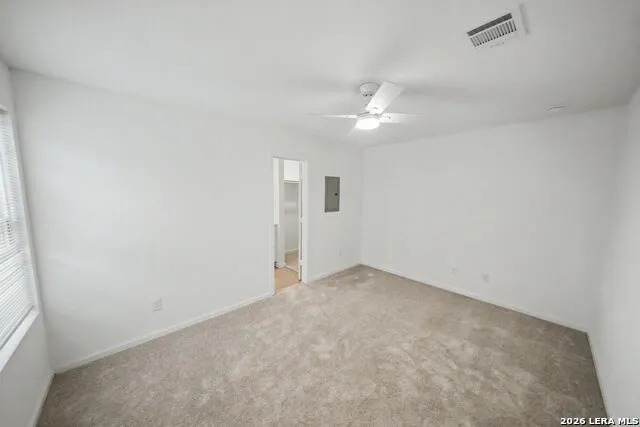 4835 Daisy Blossom Converse, TX 78109