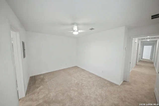 4835 Daisy Blossom Converse, TX 78109
