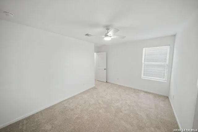 4835 Daisy Blossom Converse, TX 78109