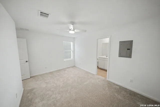 4835 Daisy Blossom Converse, TX 78109