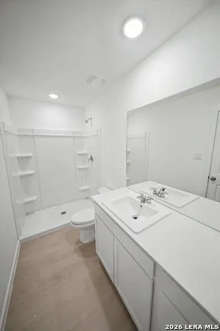 4835 Daisy Blossom Converse, TX 78109