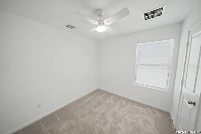 4835 Daisy Blossom Converse, TX 78109