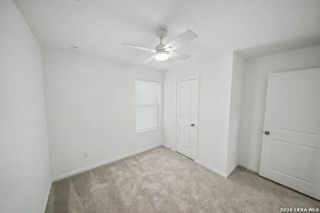 4835 Daisy Blossom Converse, TX 78109