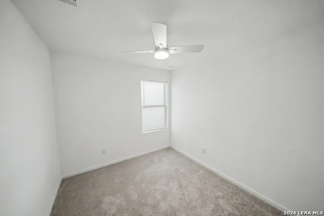 4835 Daisy Blossom Converse, TX 78109