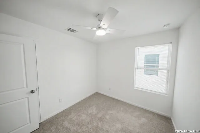4835 Daisy Blossom Converse, TX 78109