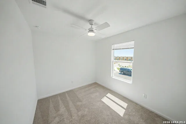 4835 Daisy Blossom Converse, TX 78109