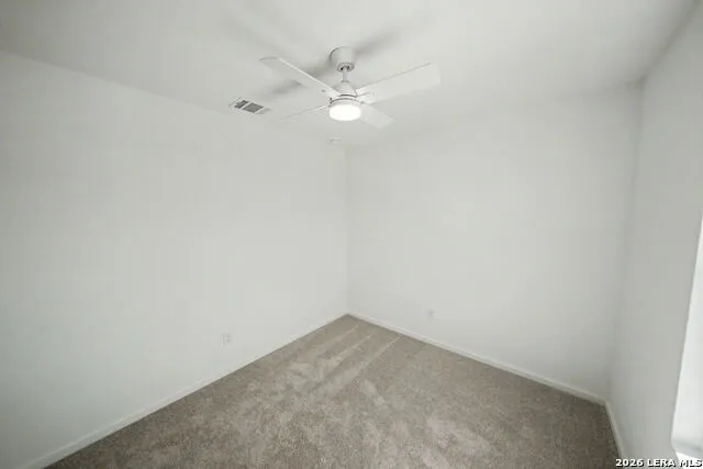 4835 Daisy Blossom Converse, TX 78109