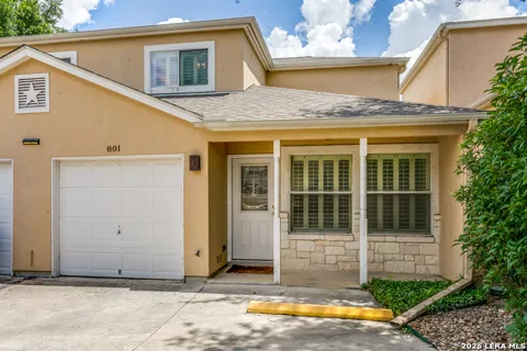 3202 Eisenhauer #801 Unit 801