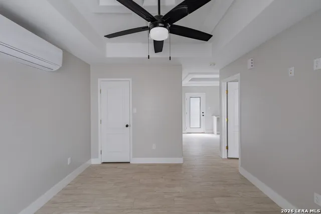 221 Dub Drive Unit 1 Eagle Pass, TX 78852