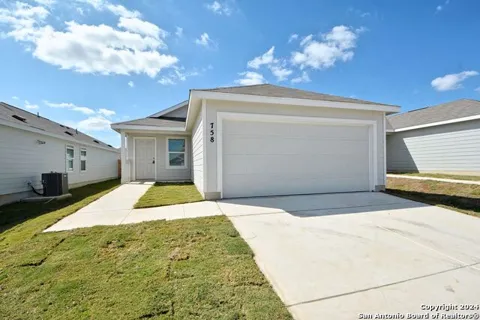 758 TULSA TRL