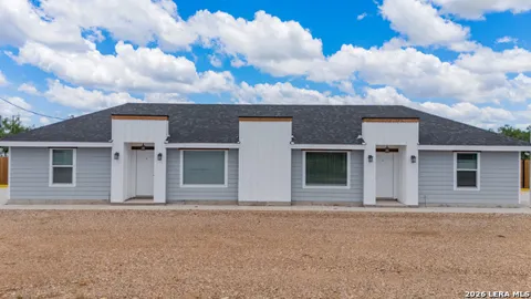 221 Dub Drive Unit 1A