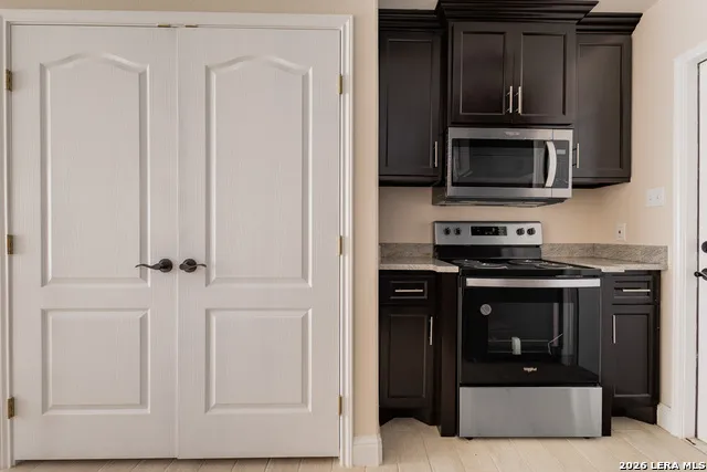 221 Dub Drive Unit 1A Eagle Pass, TX 78852
