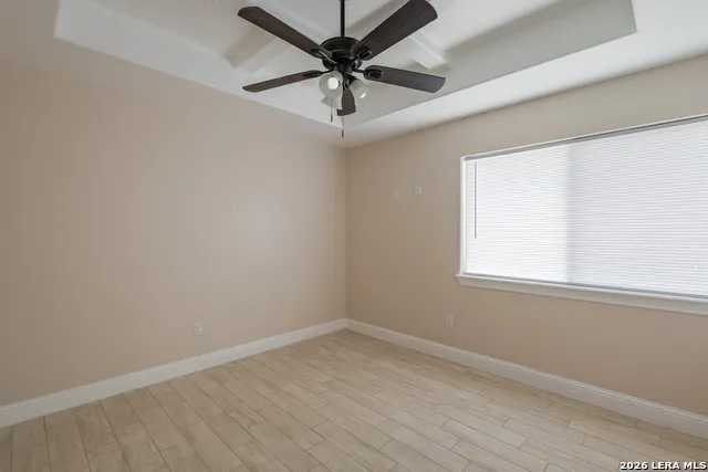 221 Dub Drive Unit 1A Eagle Pass, TX 78852