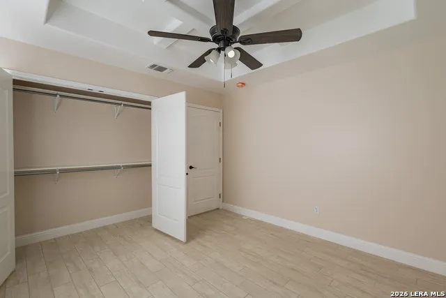 221 Dub Drive Unit 1A Eagle Pass, TX 78852