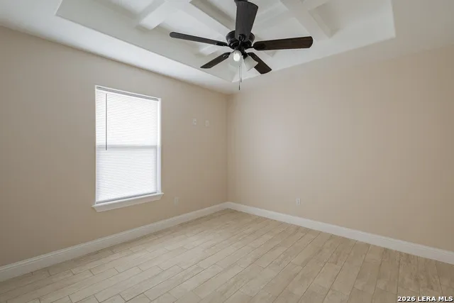 221 Dub Drive Unit 1A Eagle Pass, TX 78852