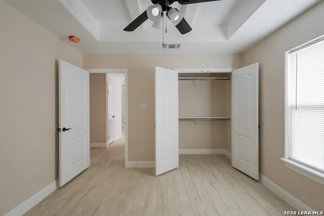 221 Dub Drive Unit 1A Eagle Pass, TX 78852