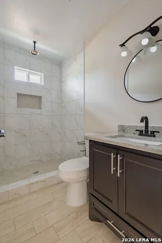 221 Dub Drive Unit 1A Eagle Pass, TX 78852
