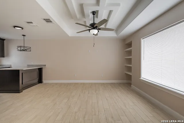 221 Dub Drive Unit 1A Eagle Pass, TX 78852