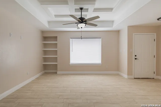 221 Dub Drive Unit 1A Eagle Pass, TX 78852