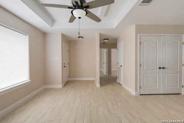 221 Dub Drive Unit 1A Eagle Pass, TX 78852