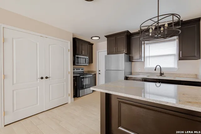221 Dub Drive Unit 1A Eagle Pass, TX 78852