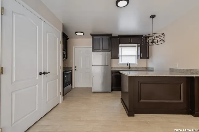 221 Dub Drive Unit 1A Eagle Pass, TX 78852