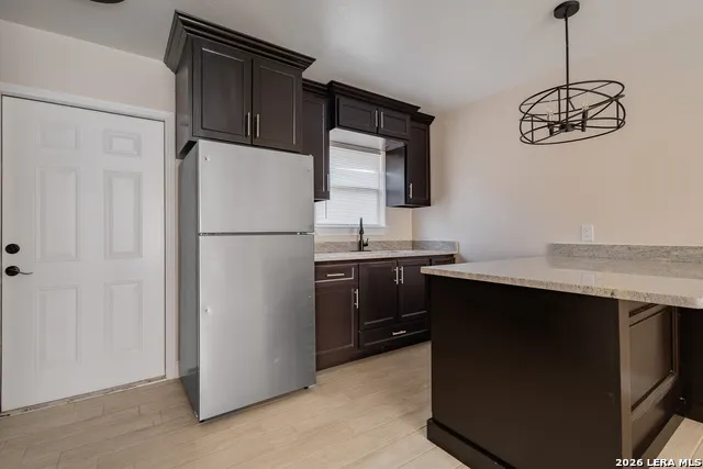 221 Dub Drive Unit 1A Eagle Pass, TX 78852
