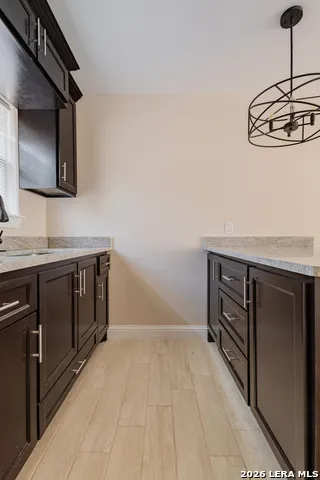 221 Dub Drive Unit 1A Eagle Pass, TX 78852