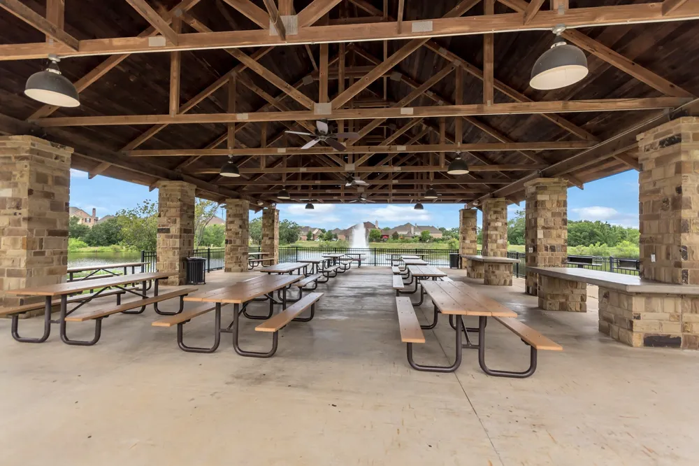 8019 Navisota Drive Lantana, TX 76226
