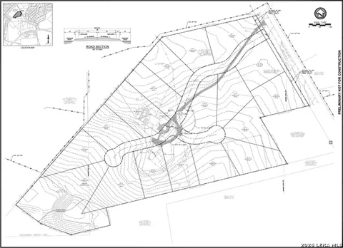 6093 Fm 311