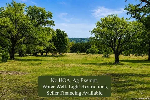 4772-10 County Road 340