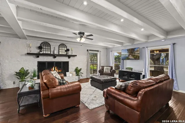 6093 Fm 311 Spring Branch, TX 78070