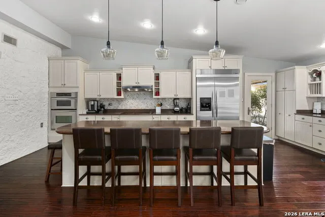 6093 Fm 311 Spring Branch, TX 78070