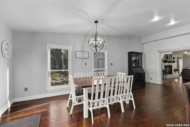6093 Fm 311 Spring Branch, TX 78070
