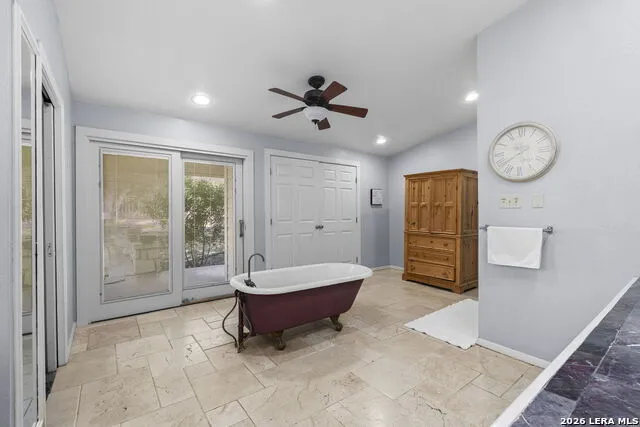 6093 Fm 311 Spring Branch, TX 78070