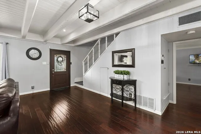 6093 Fm 311 Spring Branch, TX 78070