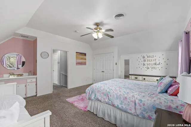 6093 Fm 311 Spring Branch, TX 78070