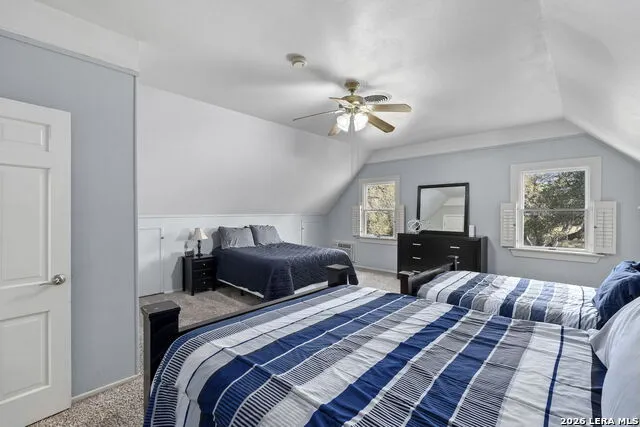 6093 Fm 311 Spring Branch, TX 78070