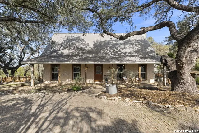 6093 Fm 311 Spring Branch, TX 78070