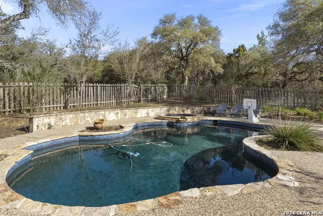 6093 Fm 311 Spring Branch, TX 78070