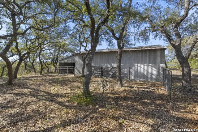 6093 Fm 311 Spring Branch, TX 78070