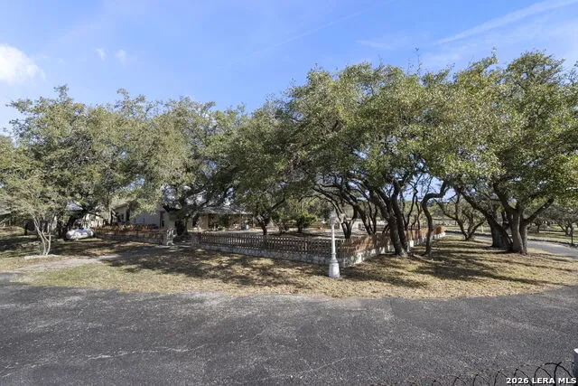 6093 Fm 311 Spring Branch, TX 78070