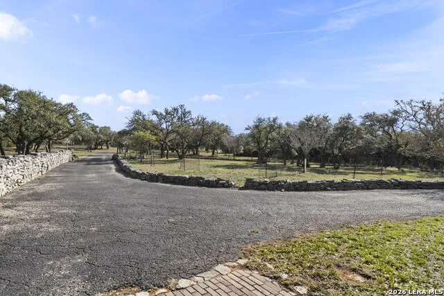 6093 Fm 311 Spring Branch, TX 78070